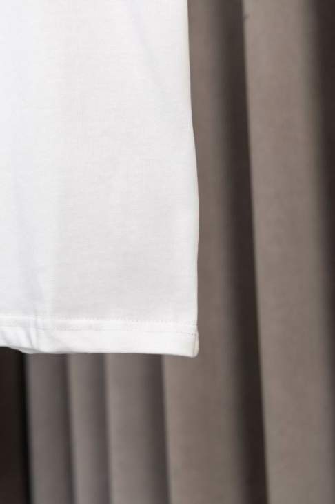 Dior T Shirts Short _SKUDiorM-2XLjhtxY00916386